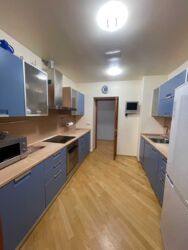 ��������� �������� ���������� �������, 12�, ���, ����������� ���� 5