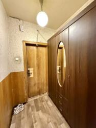 Продається квартира Київ, Дарницький, Ревуцького, 18-А, м. Харківська фото 8 Продається квартира Київ, Дарницький, Ревуцького, 18-А, м. Харківська фото 8