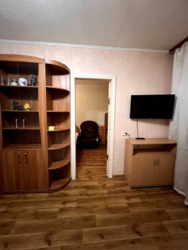 ��������� �������� ������� ������, 79�, ���, �����'������� ���� 14