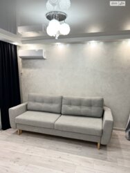 Продається квартира Київ, Шевченківський, Златоустовська, 46 фото 7 Продається квартира Київ, Шевченківський, Златоустовська, 46 фото 7