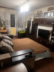 Продається квартира Київ, Солом'янський, Ушинського, 24 фото 5 Продається квартира Київ, Солом'янський, Ушинського, 24 фото 5