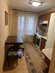 Продається квартира Січових Стрільців, 59А, Київ, Шевченківський фото 5 Продається квартира Січових Стрільців, 59А, Київ, Шевченківський фото 5