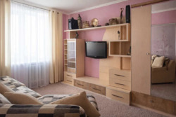 Продається квартира просп. Василя Порика 9-Г, Київ, Подільський фото 3 Продається квартира просп. Василя Порика 9-Г, Київ, Подільський фото 3
