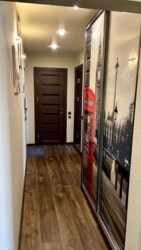 ��������� �������� �����. ���������� �������, 9, ���, ����������� ���� 1