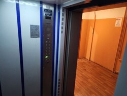 Продається квартира Йорданська, 4А, Київ, Оболонський фото 3 Продається квартира Йорданська, 4А, Київ, Оболонський фото 3