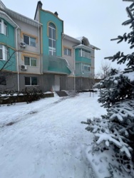 ��������� �������� ������, 25, �. �����, ��� ���� 13