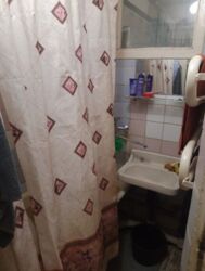 Продається квартира Зодчих, 40, Київ, Святошинський фото 5 Продається квартира Зодчих, 40, Київ, Святошинський фото 5