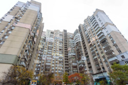 Продається квартира Київ, Святошинський, Берестейський проспект, 89 А фото 17 Продається квартира Київ, Святошинський, Берестейський проспект, 89 А фото 17