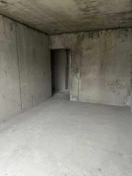 Продається квартира Київ, Святошинський, Стеценка, 2к фото 10 Продається квартира Київ, Святошинський, Стеценка, 2к фото 10