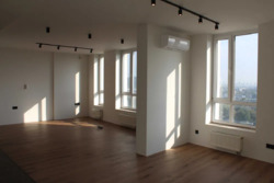 Продається квартира Київ, Голосіївський, Столичне Шосе, 1 фото 6 Продається квартира Київ, Голосіївський, Столичне Шосе, 1 фото 6