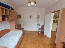 Продається квартира Київ, Святошинський, Мирослава Поповича ( Семашко) 21 фото 6 Продається квартира Київ, Святошинський, Мирослава Поповича ( Семашко) 21 фото 6