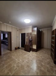 Продається квартира Срібнокільська, 12, Київ, Дарницький, м. Осокорки фото 3 Продається квартира Срібнокільська, 12, Київ, Дарницький, м. Осокорки фото 3