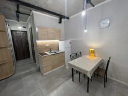 Продається квартира Сергія Данченка, 32Б, Київ, Подільський фото 2 Продається квартира Сергія Данченка, 32Б, Київ, Подільський фото 2