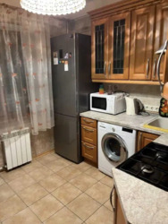 ��������� �������� ������������ �����, 1, ���, ������������ ���� 1