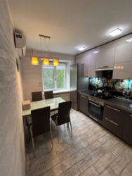 ��������� �������� ����������, 16�, ���, ������������� ���� 1