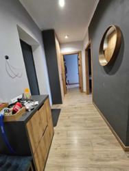 Продається квартира Нижньоключова 14, Київ, Солом'янський фото 15 Продається квартира Нижньоключова 14, Київ, Солом'янський фото 15