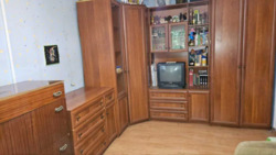 ��������� �������� ����� �����������, 12�, ���, ���������� ���� 4