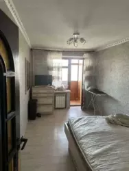 ��������� �������� ������������� 89�, ���, ����������� ���� 5