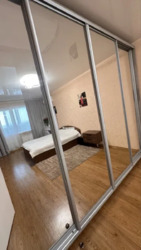 ��������� �������� ������, 5�, ���, ���������� ���� 11