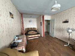 Продається квартира Князів Острозьких, буд. 17/2, Київ, Печерський фото 7 Продається квартира Князів Острозьких, буд. 17/2, Київ, Печерський фото 7