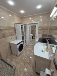 Продається квартира Київ, Дарницький, Вірменська, 6 фото 20 Продається квартира Київ, Дарницький, Вірменська, 6 фото 20