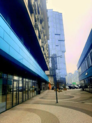 ��������� �������� ������, 6, ���, ���������� ���� 22