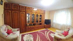 Продається квартира Київ, Подільський, Вишгородська, 47Б фото 10 Продається квартира Київ, Подільський, Вишгородська, 47Б фото 10