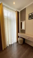   , , , 4  19