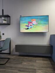 ��������� �������� �������������, ���, ������������ ���� 11