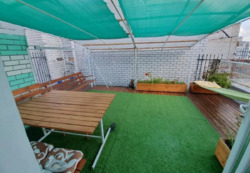 Продається квартира Київ, Оболонський, Петра Калнишевського, 7 фото 1 Продається квартира Київ, Оболонський, Петра Калнишевського, 7 фото 1