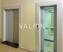 Продається квартира Якуба Колоса, 4А, Київ, Святошинський фото 15 Продається квартира Якуба Колоса, 4А, Київ, Святошинський фото 15