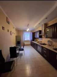 Продається квартира Срібнокільська, 12, Київ, Дарницький, м. Осокорки фото 5 Продається квартира Срібнокільська, 12, Київ, Дарницький, м. Осокорки фото 5