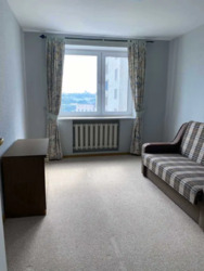 Продається квартира Левка Лук'яненка, 2Л, Київ фото 3 Продається квартира Левка Лук'яненка, 2Л, Київ фото 3