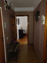 ��������� �������� ��������� 43, ���, ������������ ���� 10