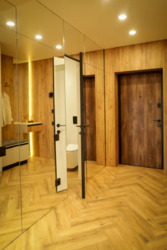 Продається квартира Нижній Вал, 27-29, Київ, Шевченківський фото 8 Продається квартира Нижній Вал, 27-29, Київ, Шевченківський фото 8