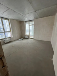 ��������� �������� ����������� �����, 12�, ���, ���������� ���� 8