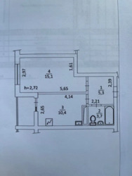   , , , 72-  2