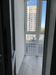 ��������� �������� �������������, 58, ���, ���������� ���� 7