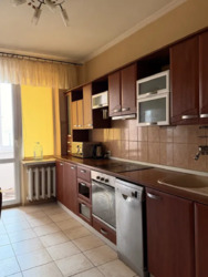 ��������� �������� ��� �������, 21�, ���, ���������� ���� 5