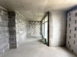   , ,  , 1  2