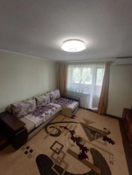 Продається квартира Київ, Шевченківський, Георгія Дудника, 2 фото 6 Продається квартира Київ, Шевченківський, Георгія Дудника, 2 фото 6