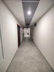 Продається квартира Київ, Святошинський, Мудрака, 2, м. Академмістечко фото 5 Продається квартира Київ, Святошинський, Мудрака, 2, м. Академмістечко фото 5