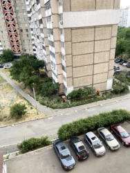 Продається квартира пр. Академіка Палладіна, 25, Київ, Святошинський фото 14 Продається квартира пр. Академіка Палладіна, 25, Київ, Святошинський фото 14