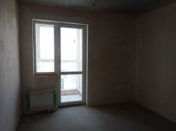 Продається квартира Київ, Подільський, Виговського Івана, 10Л фото 12 Продається квартира Київ, Подільський, Виговського Івана, 10Л фото 12