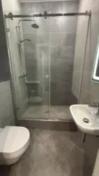 ��������� �������� ������ ���������, 37/1, ���, ����������, �. ����� ������ ���� 22