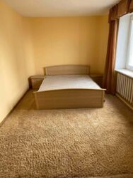 Продається квартира Левка Лук'яненка, 2Л, Київ фото 8 Продається квартира Левка Лук'яненка, 2Л, Київ фото 8