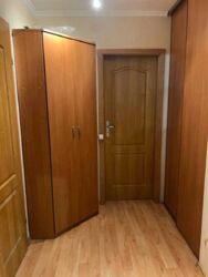 Продається квартира Київ, Дніпровський, Празька 30 фото 14 Продається квартира Київ, Дніпровський, Празька 30 фото 14