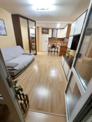 Продається квартира Київ, Подільський, Новомостицька, 4 фото 4 Продається квартира Київ, Подільський, Новомостицька, 4 фото 4