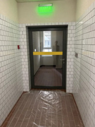 Продається квартира Вавілових, 9-11, Київ, Шевченківський, м. Сирець фото 4 Продається квартира Вавілових, 9-11, Київ, Шевченківський, м. Сирець фото 4