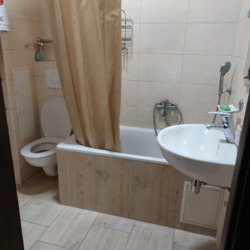 ��������� �������� ����������, 9, ���, ����������� ���� 10